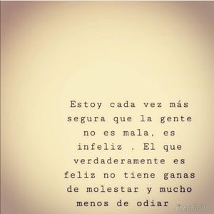 Meet your Posher, Jen